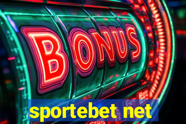 sportebet net